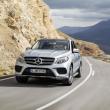 image Mercedes-Benz-GLE-2015-032.jpg