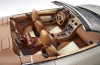 Aston Martin DB9 ‘Equestrian by Q’ is a paardenvriend