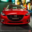 image Mazda-Mazda3-0792.jpg