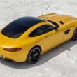 image Mercedes-AMG-GT-042.jpg