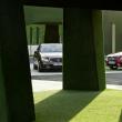 image Mercedes-E-Klasse-2013-069.jpg