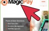 How to Accept Credit Cards on iPhone or Android with MagicPay