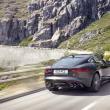 image Jaguar-F-TYPE-Coupe-059.jpg