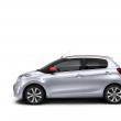 image Citroen-C1-2014-04.jpg