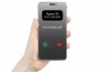 LG announced the touch cover for unannounced G5