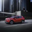 image Peugeot-2008-facelift-2016-01.jpg
