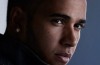 Lewis Hamilton does huilie about boring Formula 1 [updated]