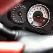 image toyota-gt86-trd-008.jpg