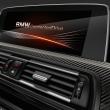 image bmw-m6-competition-package-2015-008.jpg