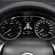 image Nissan-X-Trail-2014-24.jpg