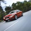 image bmw-4-serie-f32-040.jpg