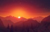 Firewatch Recension