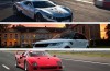 Autojunk Photo Of The Month – September 2013