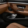 image bmw-4-serie-f32-129.jpg