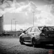 image Subaru-WRX-STI-2014-12.jpg