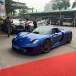 image Impressive-Wrap-opening-supercars-10.jpg