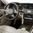 image Mercedes-E-Klasse-2013-023.jpg