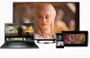 HBO Har Nå Over 800 000 Betalende Abonnenter Siden April Lansering