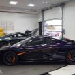 image McLaren-P1-MSO-paars-05.jpg