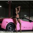 image Gallardo-Spyder-roze-005.jpg