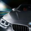 image bmw-4-serie-f32-097.jpg