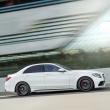 image Mercdes-C63-AMG-W205-015.jpg