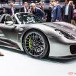image Porsche-918-Hybrid-0012.jpg