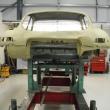 image e-type-cmc-00006.jpg