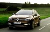 Leasing is significantly more expensive