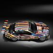 image bmw-art-car-collection-015.jpg