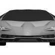 image lamborghini-centenario-patent-03.jpg