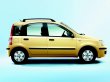 image Fiat_Panda_24.jpg