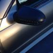 image Mercedes-CLK200-BS-Marktplaats-occasion-06.jpg