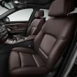 image BMW-5-serie-F10-facelift-09.jpg