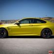 image BMW-M4-29.jpg