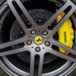image ferrari-california-sl500-replica-7.jpg