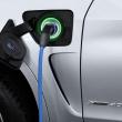 image BMW-X6-e-Drive-024.jpg