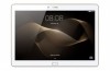 Tabletten Huawei MediaPad 10.0 M2 Premium är tillgängliga i Ryssland