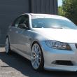 image bmw-m3-v10-hartge-003.jpg