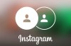 Instagram Får Støtte for Flere kontoer på Android og iOS