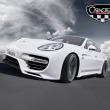 image caractere-exclusive-2014-porsche-panamera-01.jpg