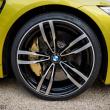 image BMW-M4-Concept-live-027.jpg