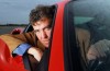 Attorneys suggest worldwide ban on Top Gear