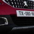 image Peugeot-2008-facelift-2016-21.jpg