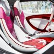 image Smart_Forstars_Concept_09.jpg