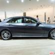 image Mercedes-E350-BlueTEC-9G-Tronic-9930.jpg