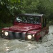 image Land-Rover-Defender-2013-006.jpg
