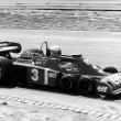 image tyrrell_p34_09.jpg