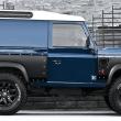 image Land-Rover-Defender-Chelsea-Wide-Track-08.jpg