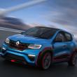 image 03_Renault_Kwid_racer.jpg